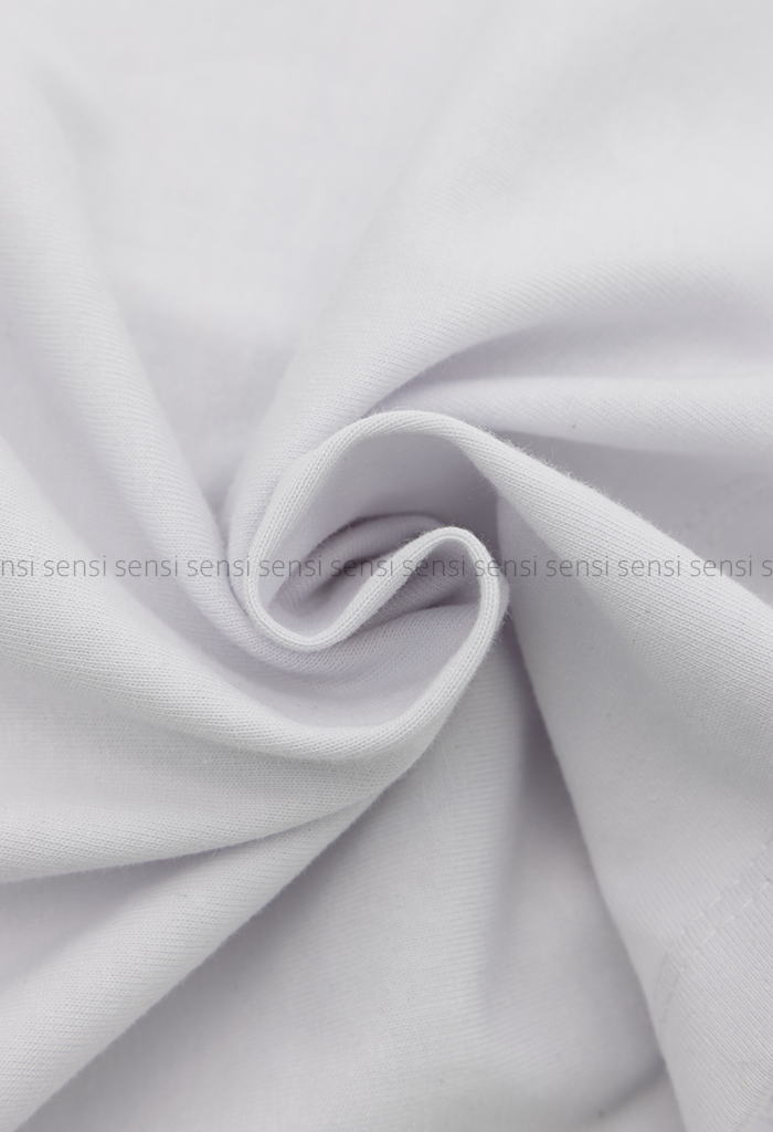 تیشرت پینترستی چاپی کد1006228